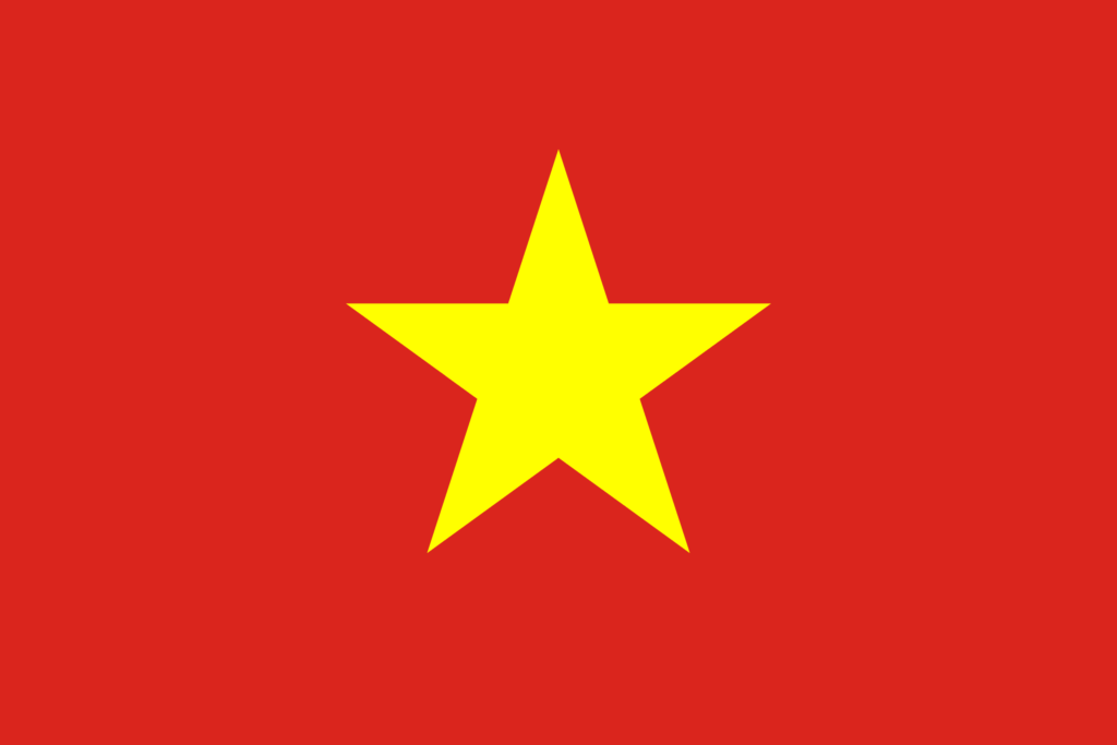vn