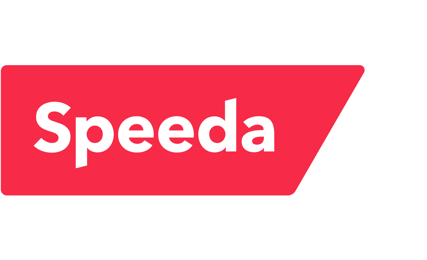 Company and Industry Data Platform for Malaysia Business | Speedaa
